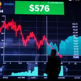 Ibovespa