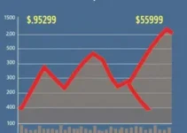 Ibovespa