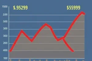 Ibovespa