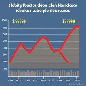 Ibovespa