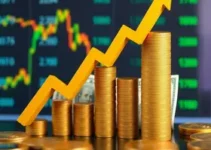 Ibovespa