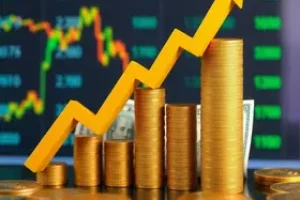 Ibovespa