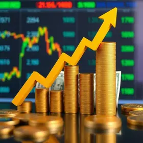 Ibovespa