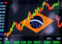Ibovespa