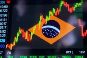 Ibovespa