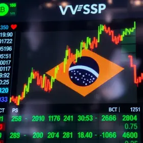 Ibovespa