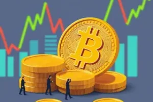 Mercado Bitcoin