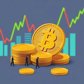 Mercado Bitcoin