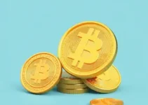 criptoativos