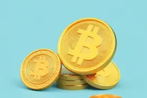 criptoativos