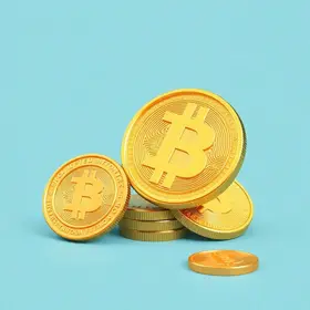 criptoativos