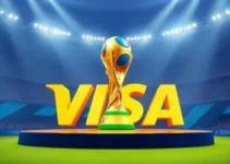 Copa do Mundo como produto