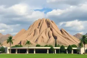 venda de canais infantis
