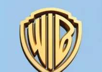 Paramount compra Warner