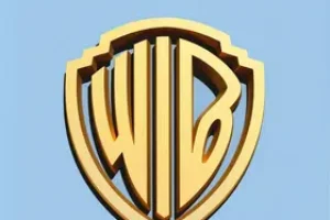 Paramount compra Warner