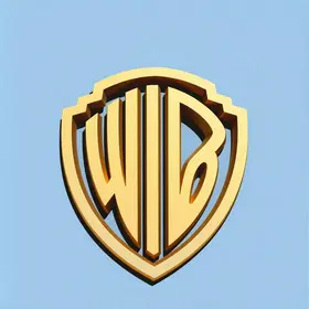Paramount compra Warner