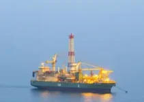 preço do petróleo