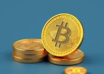 Bitcoin a US$ 1 milhão