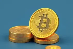Bitcoin a US$ 1 milhão