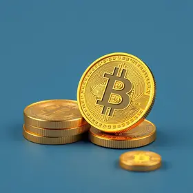 Bitcoin a US$ 1 milhão