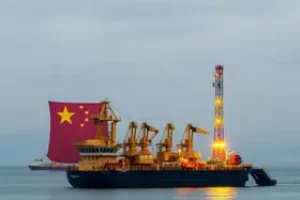 compras de petróleo da Petrobras