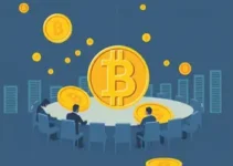regulação da tokenização