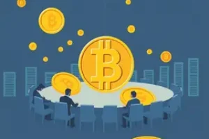 regulação da tokenização