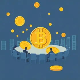 regulação da tokenização
