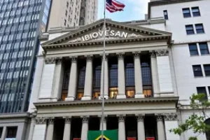 Ibovespa