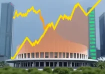 Ibovespa