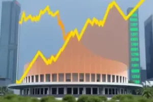 Ibovespa