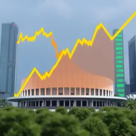 Ibovespa
