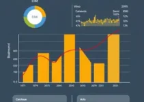 análise financeira TIM Vivo
