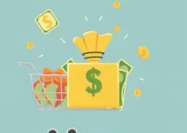 cashback
