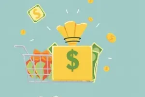 cashback