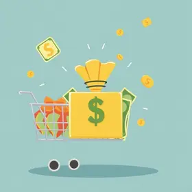 cashback