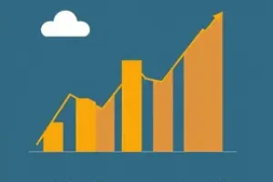 Retorno de 8% no Tesouro IPCA