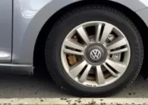 recall Volkswagen