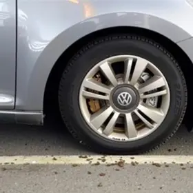 recall Volkswagen