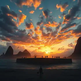 ações da IMAX