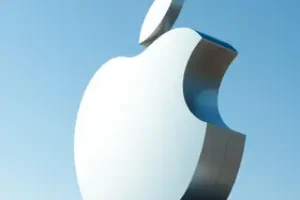 Vision Pro