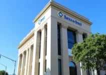 Banco do Brasil