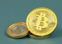 retencao de stablecoins