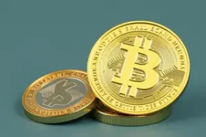 retencao de stablecoins