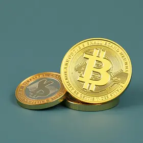 retencao de stablecoins