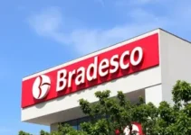 Bradesco