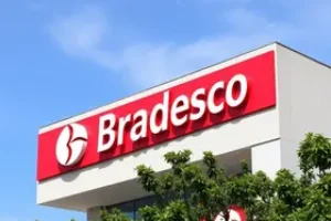 Bradesco