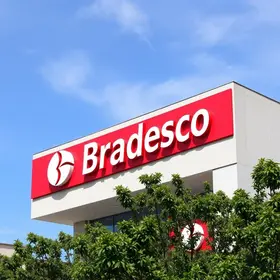 Bradesco