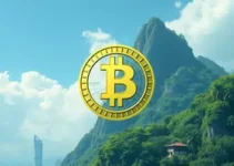 desenvolvimento do bitcoin