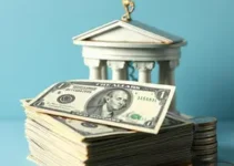 brasileiros têm R$ 5 bilhões esquecidos em bancos